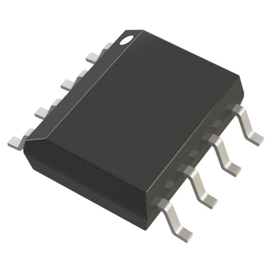 Zintegrowany układ obrotowy ADP7142ARDZ-3.3 200mA Niski hałas CMOS LDO Regulatory liniowe