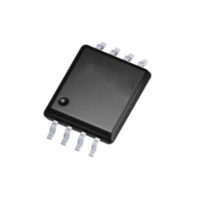 Chip układu scalonego 1EDC20I12MH 2,5kV Jednokanalizowany IGBT Gate Driver IC