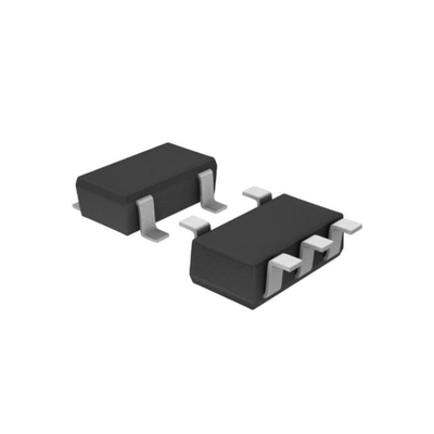 Zintegrowany układ CHIP TSL6001ILT 5V niskiej mocy 1MHz wzmacniacz operacyjny IC