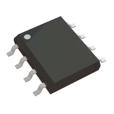 Zintegrowany układ drukowany TLF80511EJV50 400mA Liniarny regulator IC SOIC-8 o niskim odchyleniu