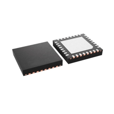 Chip zintegrowanego obwodu TPS25730SRSMR USB Type-C Controller VQFN-32 USB Interface IC