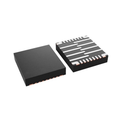 Zintegrowany obwod TPS259851RQPR Hot Swap Controllers 80A Stackable Compact eFuse