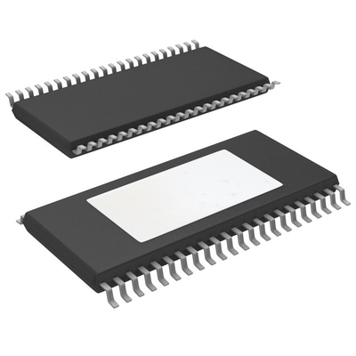 Zwiększacz złączonego obwodu TPA3223DDVR 400W Mono HD Analog-Input Class-D