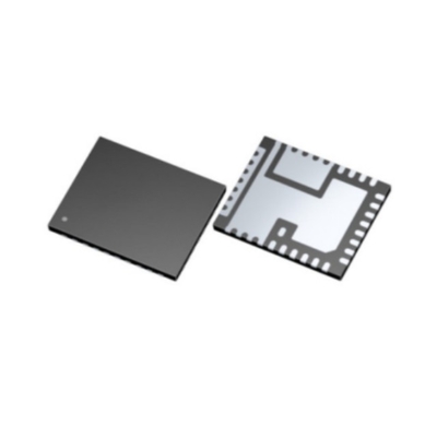 Zintegrowany układ TDA38840 600kHz do 2MHz 40A Buck Switching Regulator IC