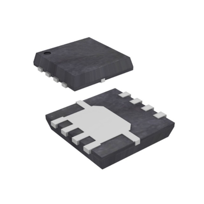 Chip zintegrowanego obwodu NVTFS9D6P04M8LTAG MOSFET motoryzacyjny Power Single P-Channel 40V Transistory