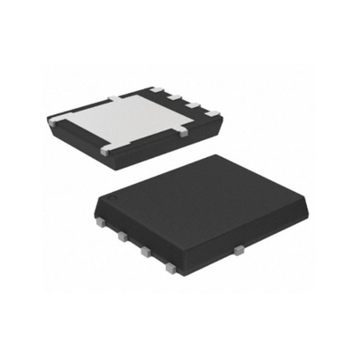 Chip zintegrowanego obwodu NVMFS5C420NLT1G 40V 45A MOSFET motoryzacyjny