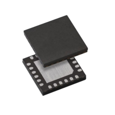 Chip układu scalonego PCA9421BSZ IC do zarządzania mocą dla mikrokontrolera o niskiej mocy