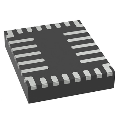 Chip zintegrowanego obwodu MPQ4480GV-AEC1 6A 36V Step-Down Konwerter dla motoryzacji