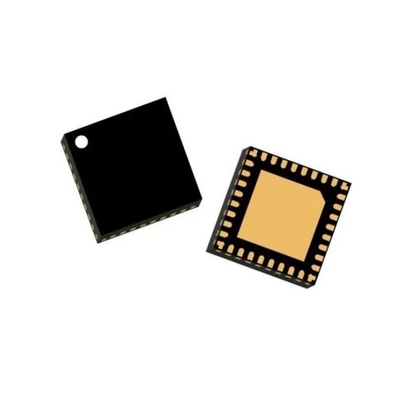 Chip złączonego obwodu QPC3025 High Power Reflective SPDT Switch IC