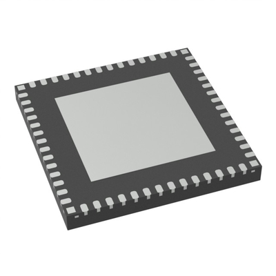 Chip zintegrowanego obwodu MVR5510AVMA6EP Multi-Output PMIC z SMPS i LDO