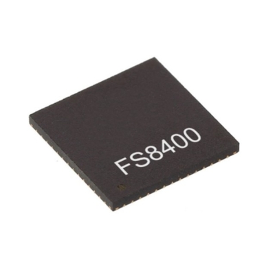 Chip zintegrowanego obwodu MC33FS8400G5ES 15mA 60V System Basis Chip Power Management IC