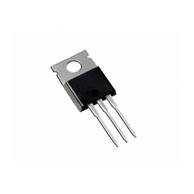 Chip zintegrowanego obwodu IRFB260NPBF 200V 56A N-kanałowe tranzystory MOSFET TO-220-3