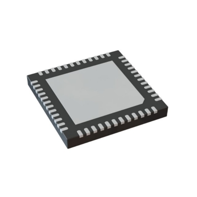 Zintegrowane układy CHIP MAX34460AA00 Kontrolery zasilania 18mA Monitor napięcia