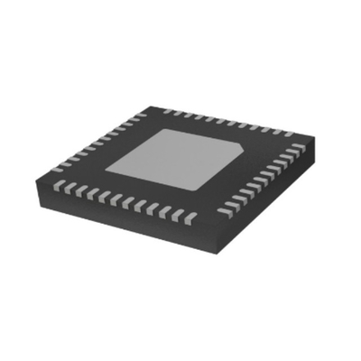 Zintegrowany obwod MC34VR5100A2EP Wielowydajny regulator prądu stałego dla procesorów komunikacyjnych LS1