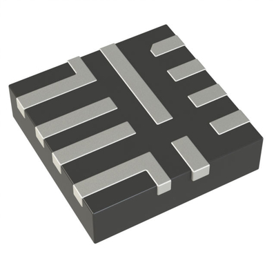 Chip złączonego obwodu MAX20781DAFC Power Stage FC2QFN-12 Power Management Chip