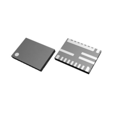 Zintegrowany obwod MA2492WE 2-kanałowy stereo klasa D wzmacniacz audio IC