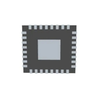 Zintegrowane układy drogowe MAX25561ATJ/VY sterowniki oświetlenia LED z sterownikami boost