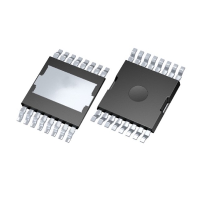 Chip układu zintegrowanego IPTC026N12NM6 N-Channel 120V 26A Transystory MOSFET