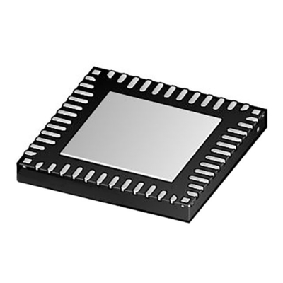 Chip zintegrowanego obwodu MFS2300BMBA0EP Chip podstawowy systemu bezpieczeństwa z nadajnikami LIN