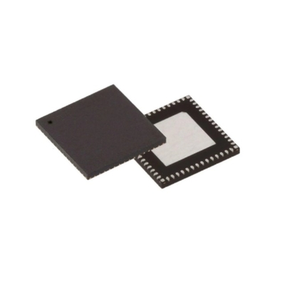 Chip układu zintegrowanego MC34PF8101A0EP 9-kanałowy układ zarządzania energią układu zintegrowanego QFN-56