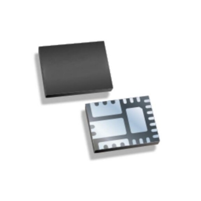 Chip układu scalonego IR38060MGM18TRP 6A Jednoszytowy regulator napięcia synchronicznego