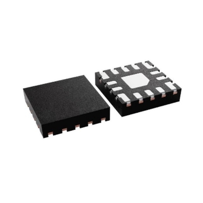 Zintegrowany obwod LMQ66420R5RXBR Synchronic Step Down Converter VQFN-14