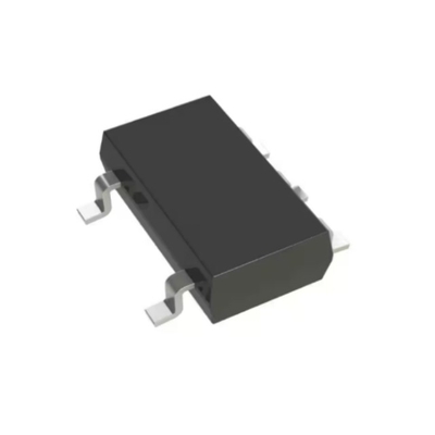 Zintegrowany obwod TSL6801ILT Nanopower 600nA 5V wzmacniacze operacyjne IC