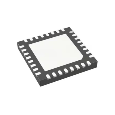 CHIP zintegrowany VN9E30FTR 6-kanałowy sterownik wysokiej strony z 24-bitowym interfejsem SPI