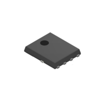 Chipy układu zintegrowanego STL175N4LF8AG Transistory MOSFET o napięciu 40 V N-kanałowe