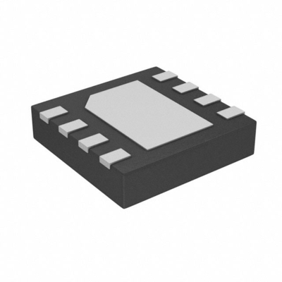 Czip zintegrowanego obwodu MCP2562FDT-E/MFVAO Szybkości CAN FD Transceiver IC DFN-8