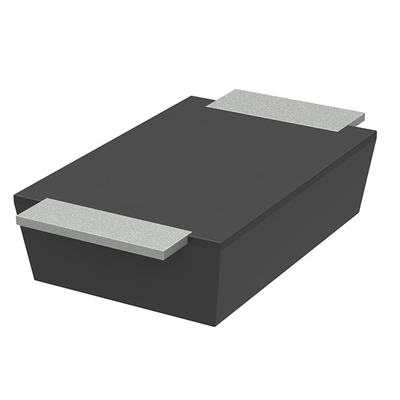 Chip zintegrowanego obwodu NRVBAF1540T3G Automotive 1.5A 40V Schottky Power Rectifier