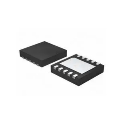 Zespoły zintegrowane LM2904AHYQ6T 1,1 MHz