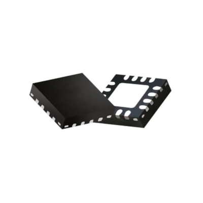 Chip zintegrowanego obwodu LM2902BYQ5T Wzmacniacz operacyjny o niskiej mocy Quad 36V