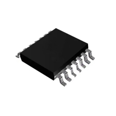 Chip zintegrowanego obwodu LM2901BYPT 20mA Automotive CMOS Comparator 14-TSSOP
