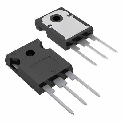 Chip układu zintegrowanego STW30N80K5 N-Channel 800V 24A Power MOSFET Transistory TO-247-3