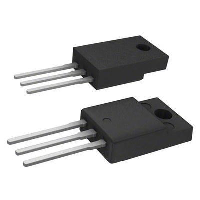 Chip układu scalnego STF20N90K5 900V 20A N-Channel Power MOSFET Transistory