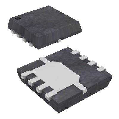 Chip obwodu zintegrowanego NVTFS5C471NLWFTAG MOSFET motoryzacyjny 8-WDFN