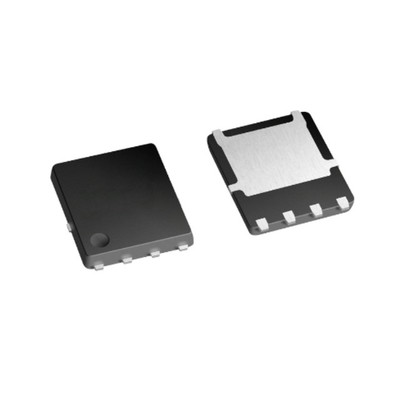 Chip zintegrowanego obwodu NVMFS5C426NWFAFT1G Samochodowy 40V MOSFET Power Single Transistors