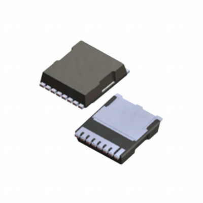 Chipy układu zintegrowanego FDBL86563-F085 60V 240A N-kanałowe tranzystory MOSFET