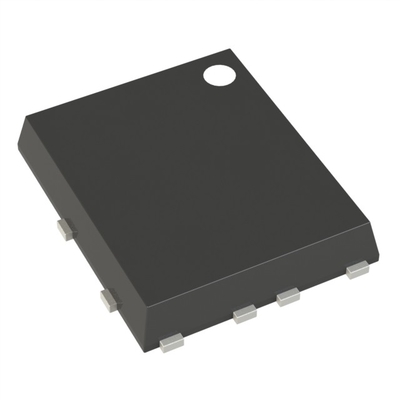 Chip zintegrowanego obwodu NVMFD5C466NWFT1G N-Channel Mosfet Array 40V 14A Transistory MOSFET