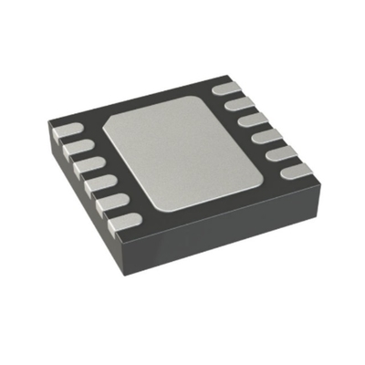 Chip układu zintegrowanego MAX20075DATCB/V 36V Mini Synchronous Buck Converter TDFN-12