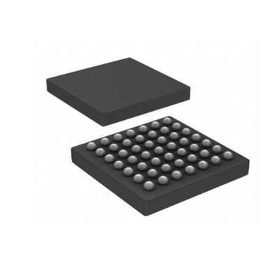 Czopek zintegrowanego obwodu MAX77786EWJ Ładowarka akumulatora do zasilania USB typu C