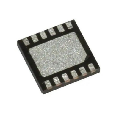 Chip układu zintegrowanego MAX22201ATC 3V do 36V 3.5A Przesylatory silników prądu stałego TQFN-12