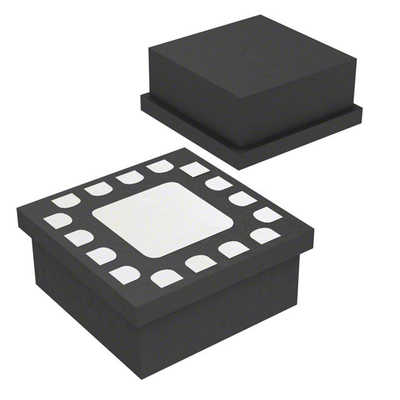 Zintegrowany układ HMC746LC3C Logic Gate z programowalnym napięciem wyjściowym