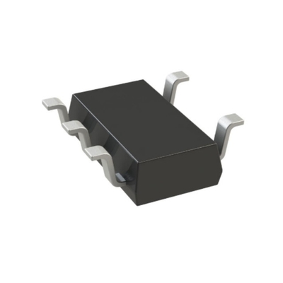 Zintegrowane układy ADA4622-1ARJZ