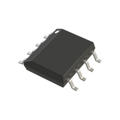 Zintegrowany układ ADA4622-2ARZ 8MHz 2-kanałowe wzmacniacze precyzyjne SOIC-8