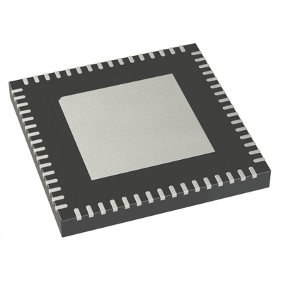 Chip złączonego obwodu DSPIC33CH128MP206-H/MR 128KB Flash 2 Core DSC Controller IC