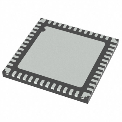 Zintegrowany układ DSPIC33CH128MP205-H/M4 128KB Flash Digital Signal Controller