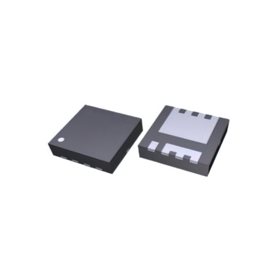 Chip zintegrowanego obwodu ISZ143N13NM6 135V 95W Transystory MOSFET PG-TSDSON-8