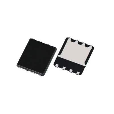 Chipy układu zintegrowanego ISC037N13NM6 Tranzystory PG-TSON-8 Power MOSFET Transistor